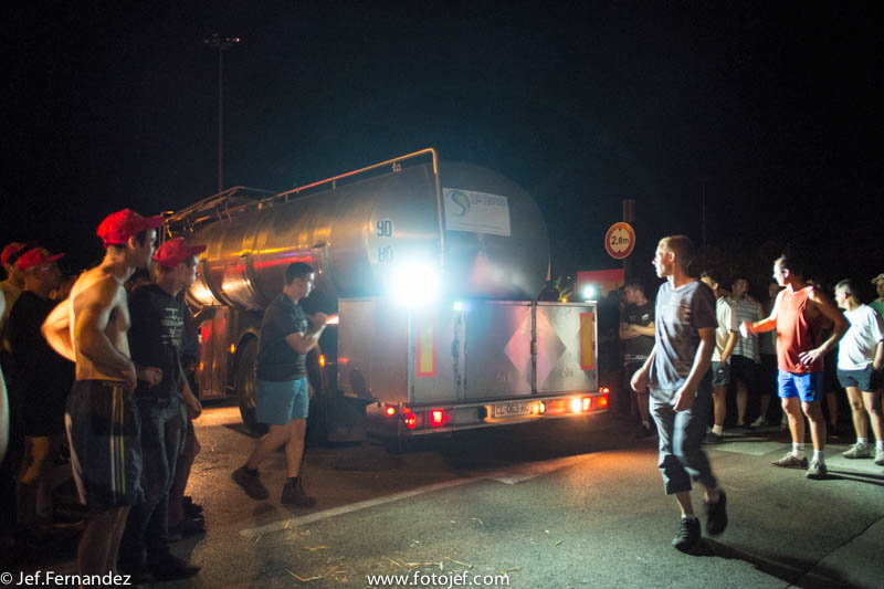 2015 07 22 Manif Agri Vesoul DSCF4485